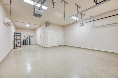 1137 Waimea Bend Round Rock TX 78681