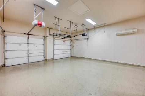 1137 Waimea Bend Round Rock TX 78681
