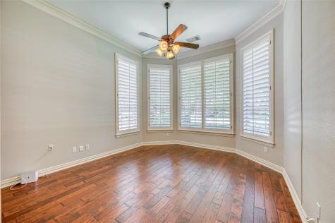 1137 Waimea Bend Round Rock TX 78681