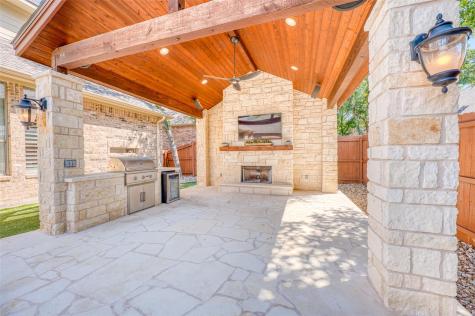 1137 Waimea Bend Round Rock TX 78681