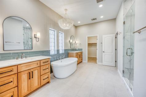 1137 Waimea Bend Round Rock TX 78681