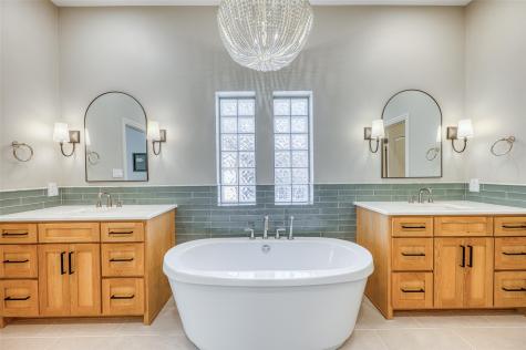 1137 Waimea Bend Round Rock TX 78681
