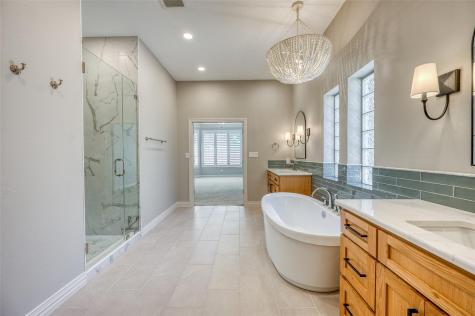 1137 Waimea Bend Round Rock TX 78681