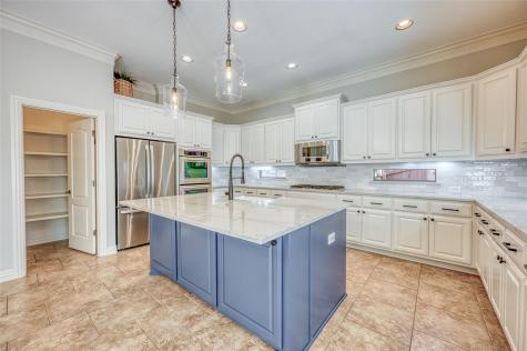 1137 Waimea Bend Round Rock TX 78681