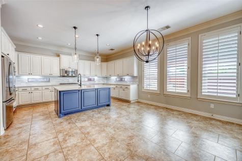 1137 Waimea Bend Round Rock TX 78681