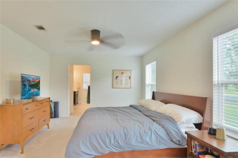 5400 Honey Dew Terrace Austin TX 78749