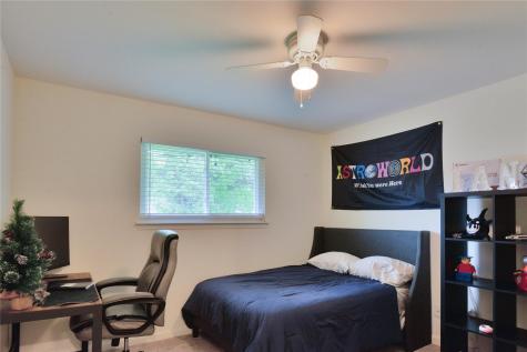 5400 Honey Dew Terrace Austin TX 78749