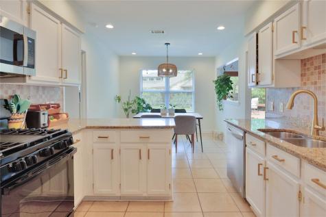 5400 Honey Dew Terrace Austin TX 78749