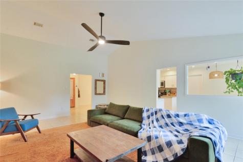 5400 Honey Dew Terrace Austin TX 78749