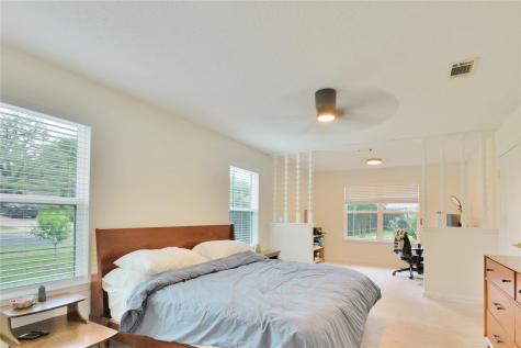 5400 Honey Dew Terrace Austin TX 78749