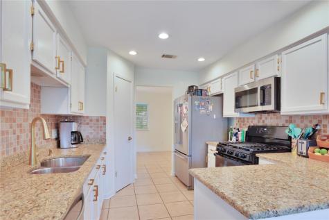 5400 Honey Dew Terrace Austin TX 78749