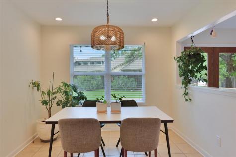 5400 Honey Dew Terrace Austin TX 78749