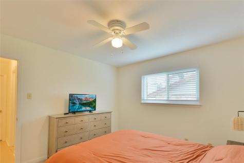 5400 Honey Dew Terrace Austin TX 78749