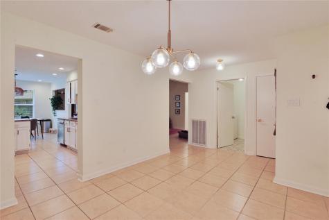5400 Honey Dew Terrace Austin TX 78749