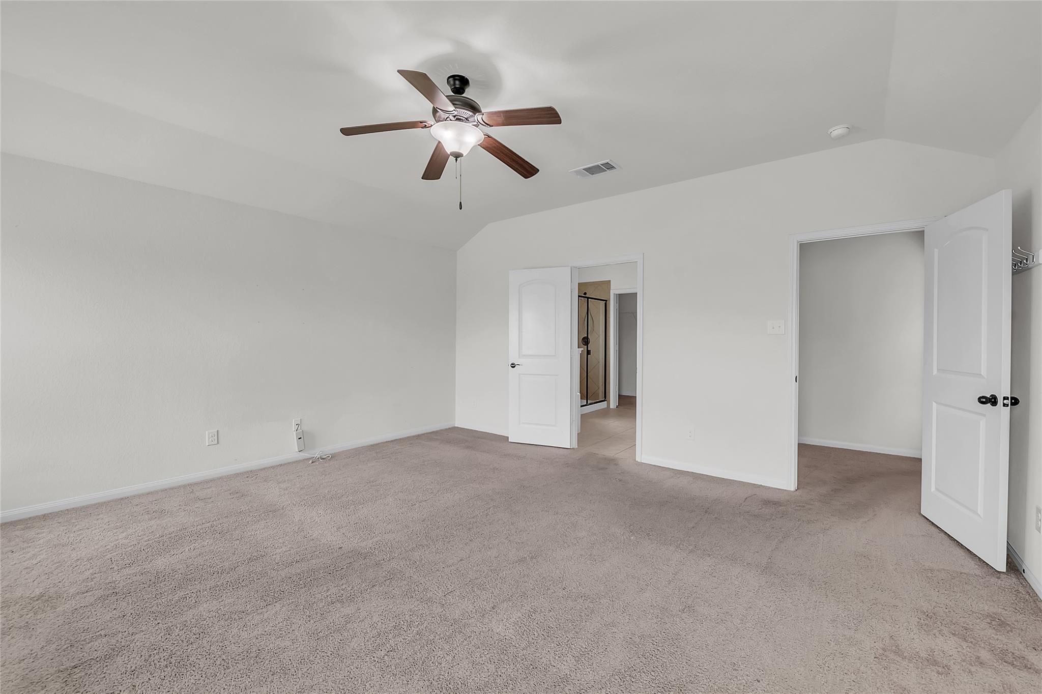1181 Violet Lane Kyle TX 78640