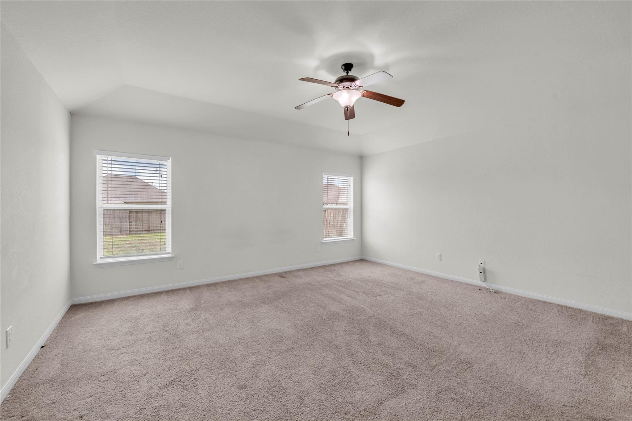 1181 Violet Lane Kyle TX 78640