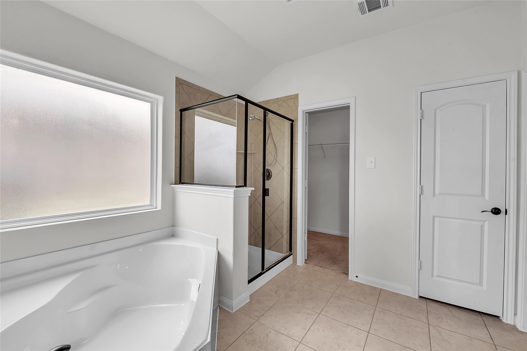 1181 Violet Lane Kyle TX 78640