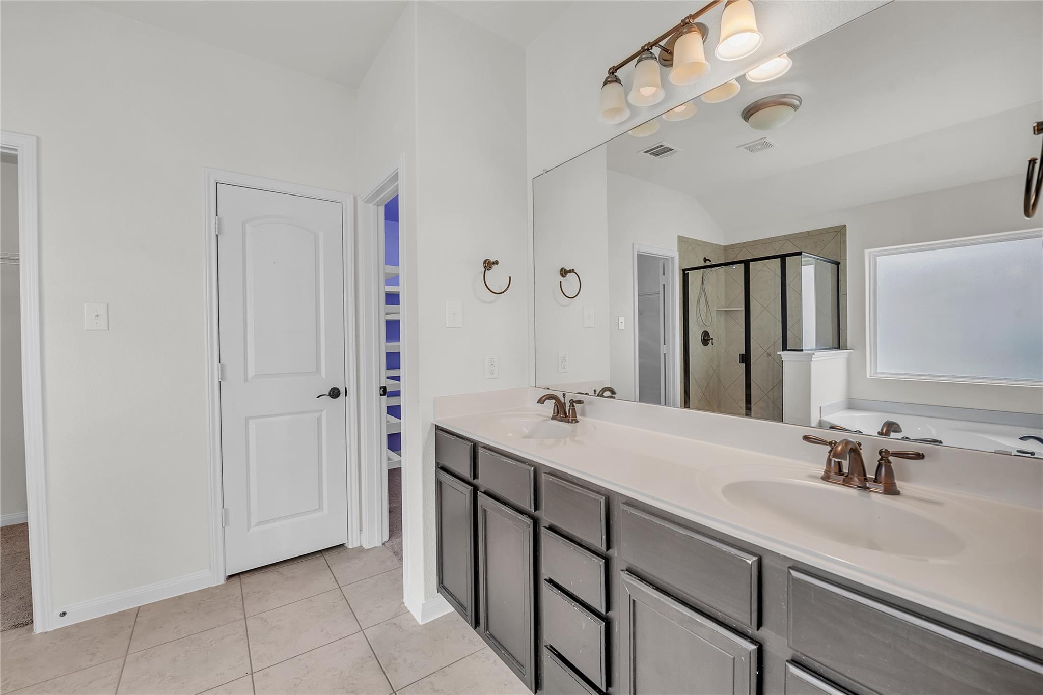 1181 Violet Lane Kyle TX 78640