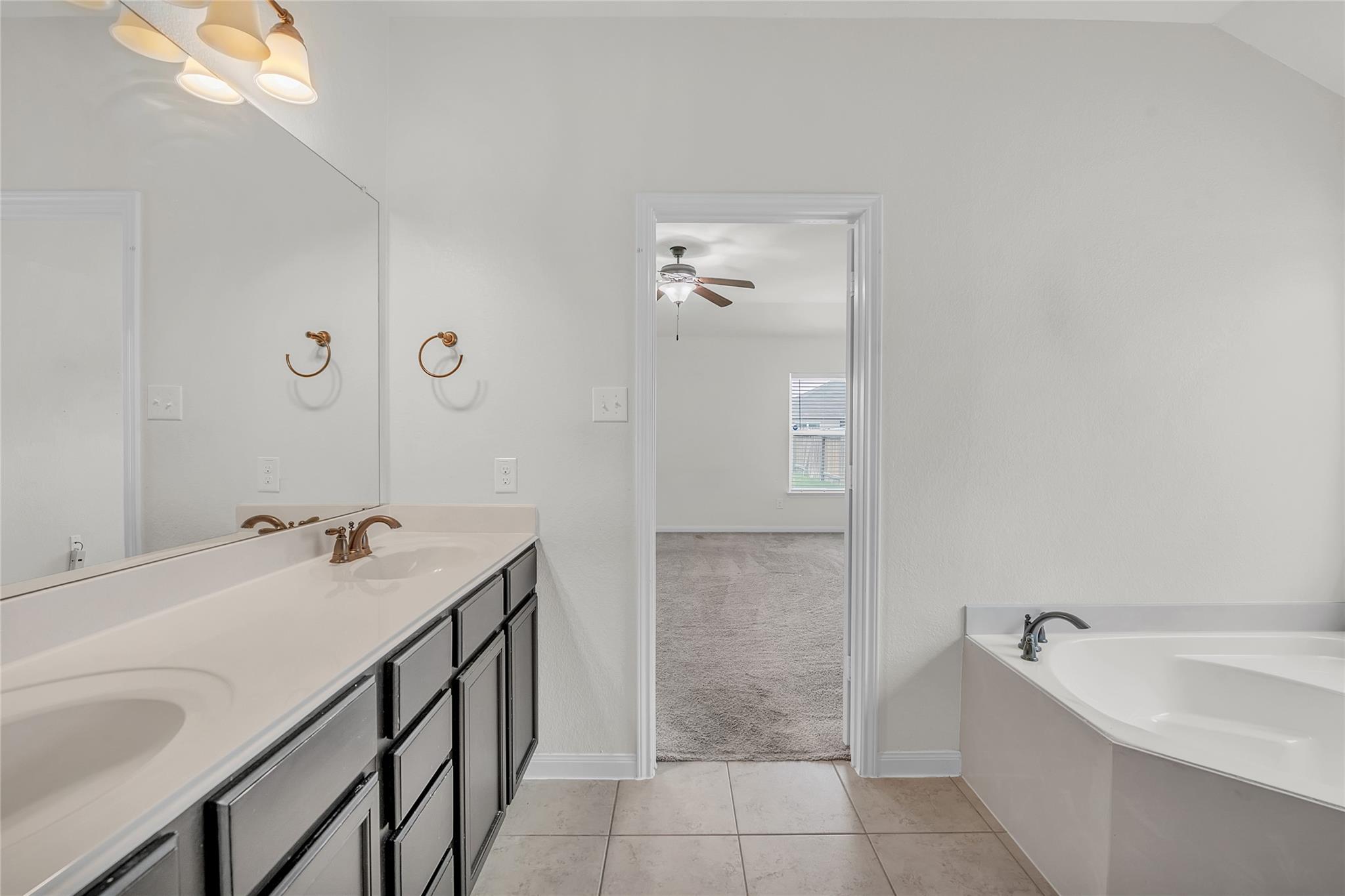 1181 Violet Lane Kyle TX 78640