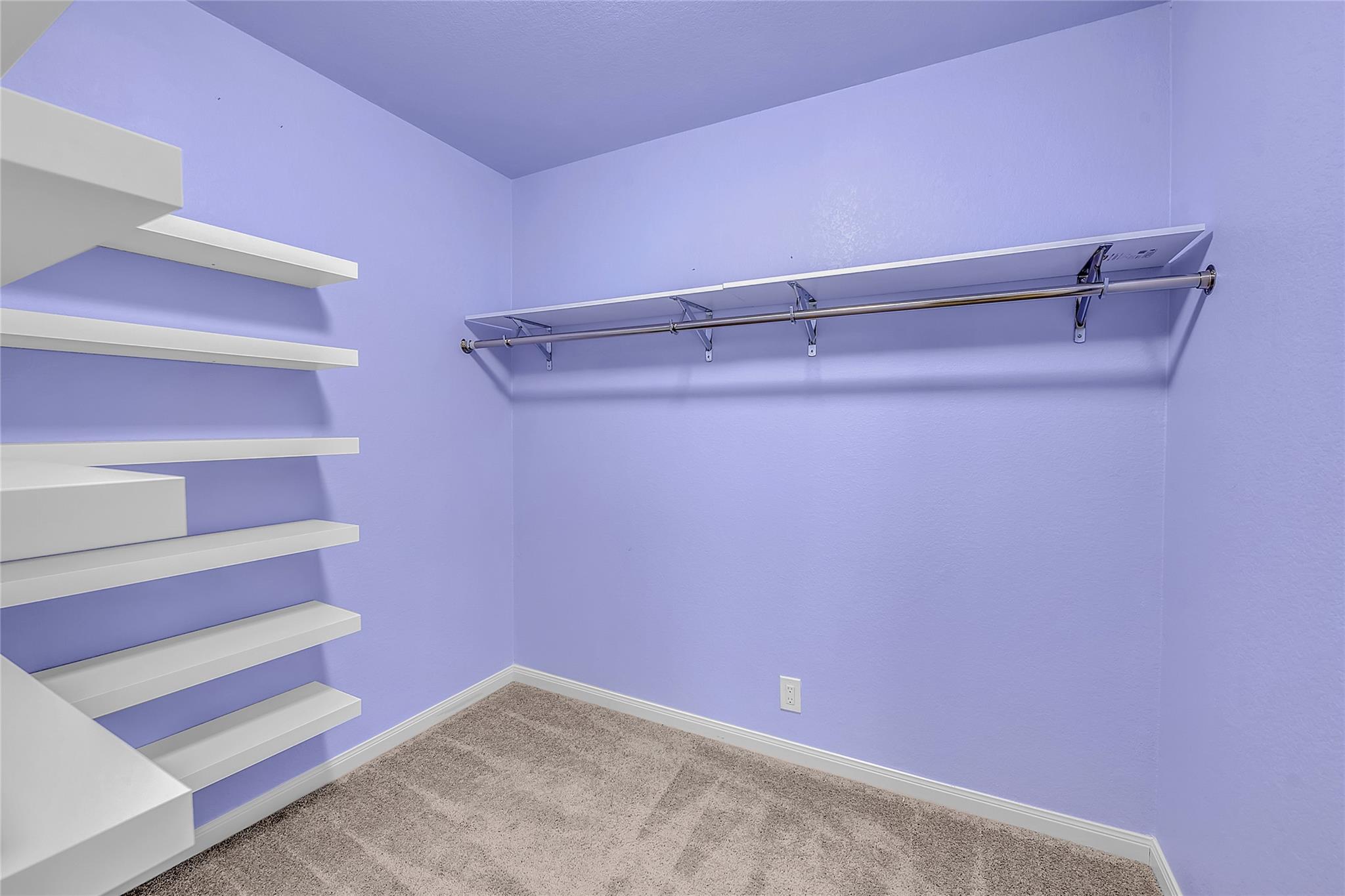 1181 Violet Lane Kyle TX 78640