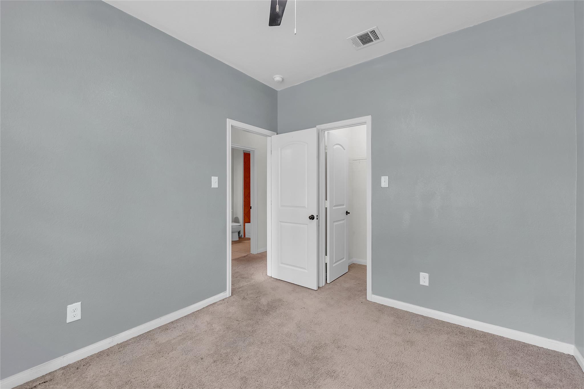 1181 Violet Lane Kyle TX 78640