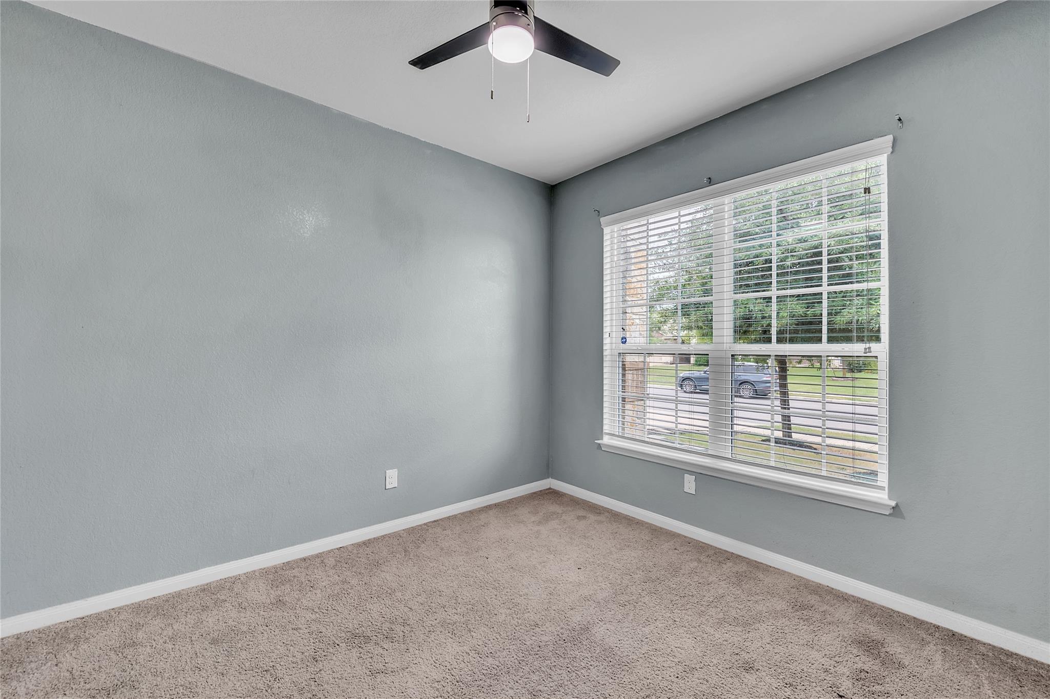 1181 Violet Lane Kyle TX 78640