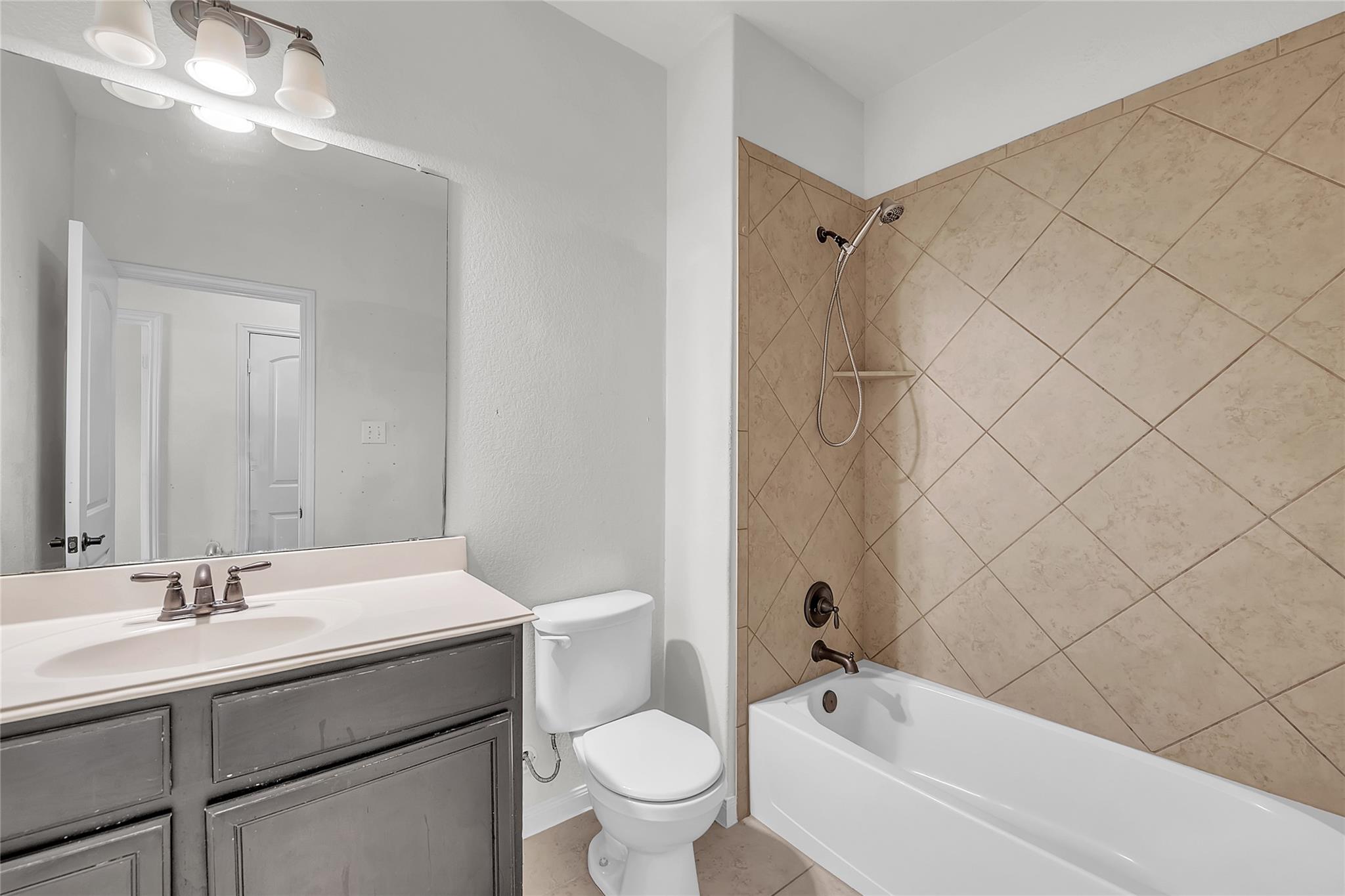 1181 Violet Lane Kyle TX 78640