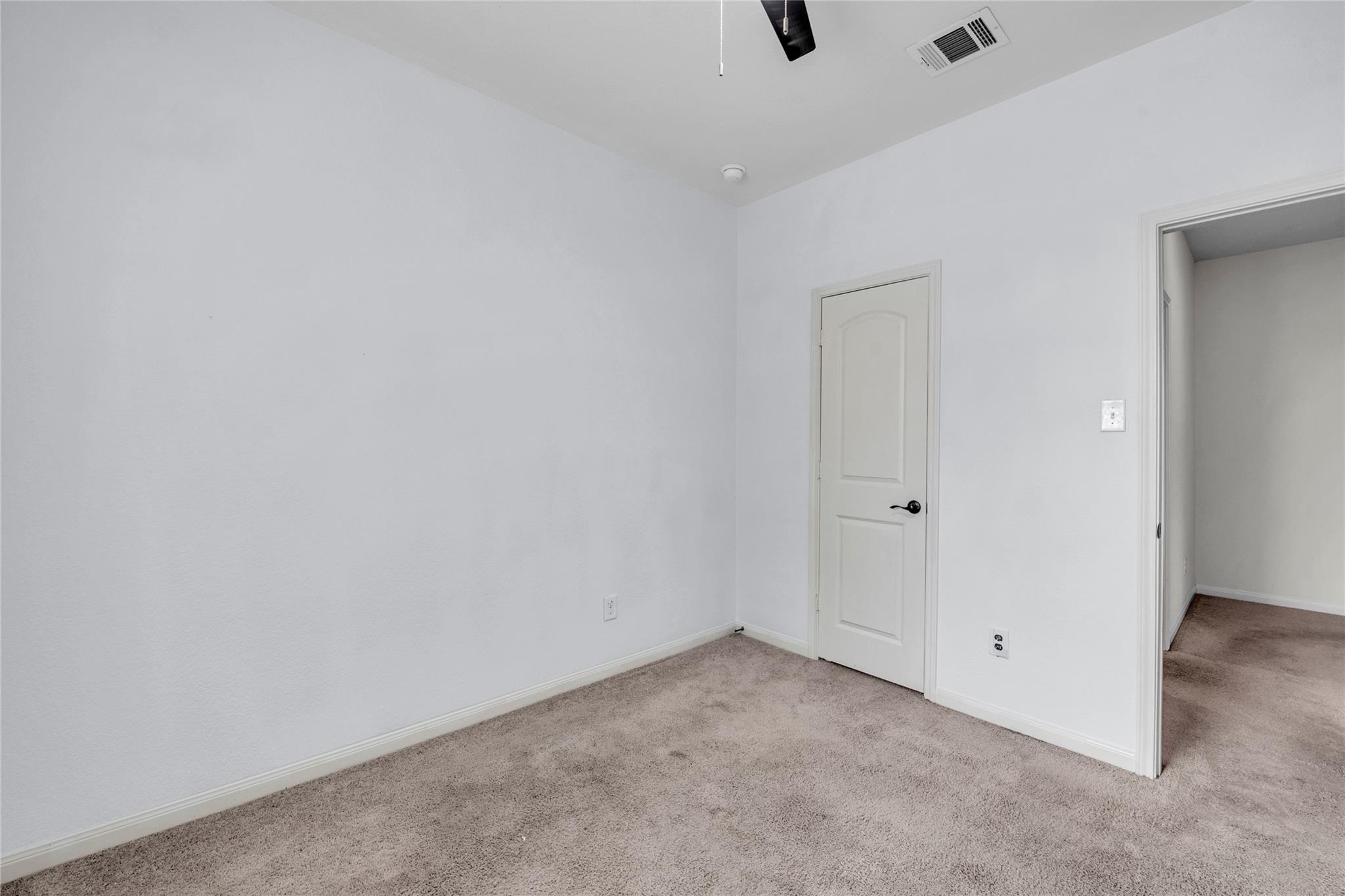 1181 Violet Lane Kyle TX 78640