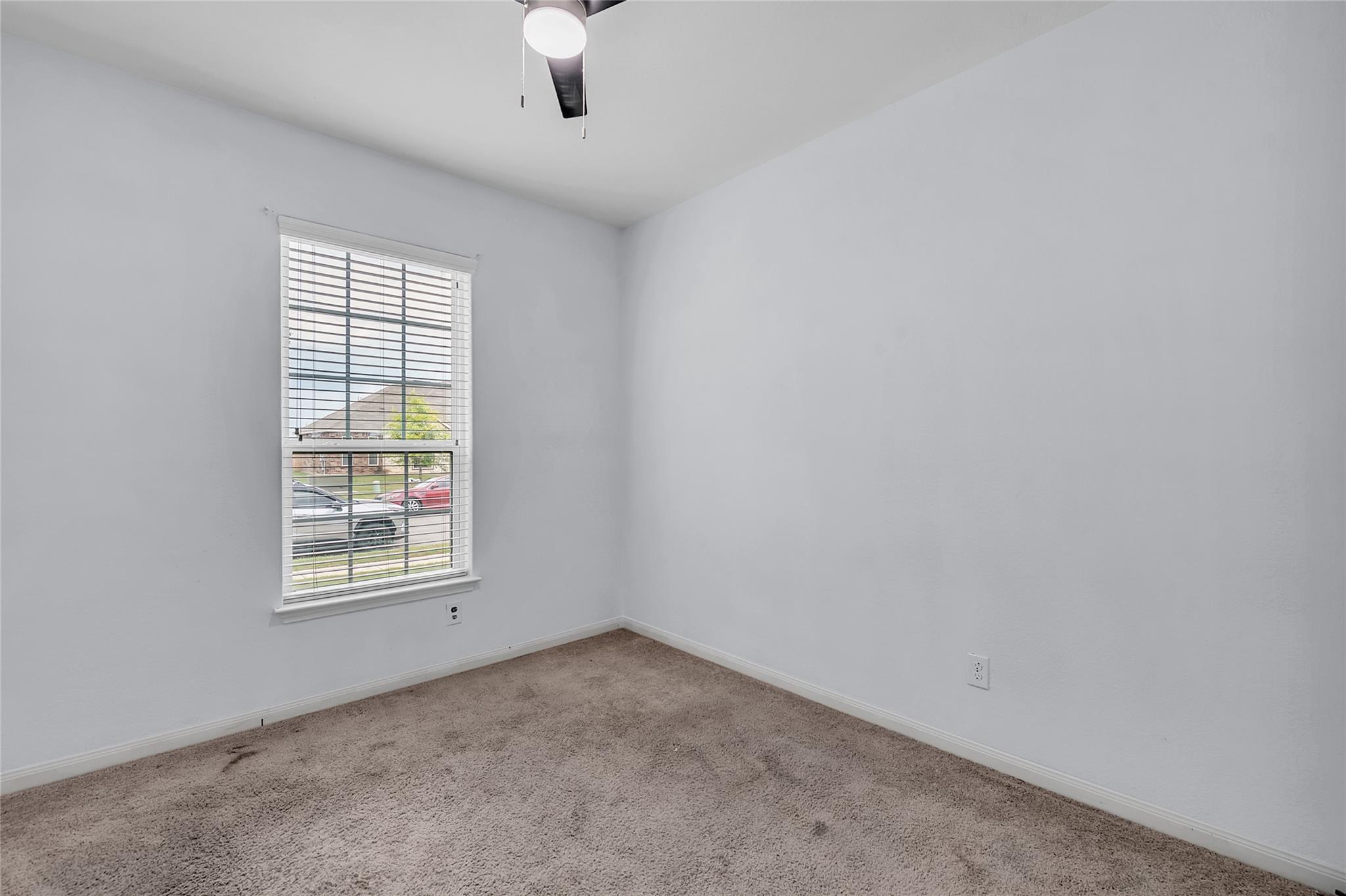 1181 Violet Lane Kyle TX 78640