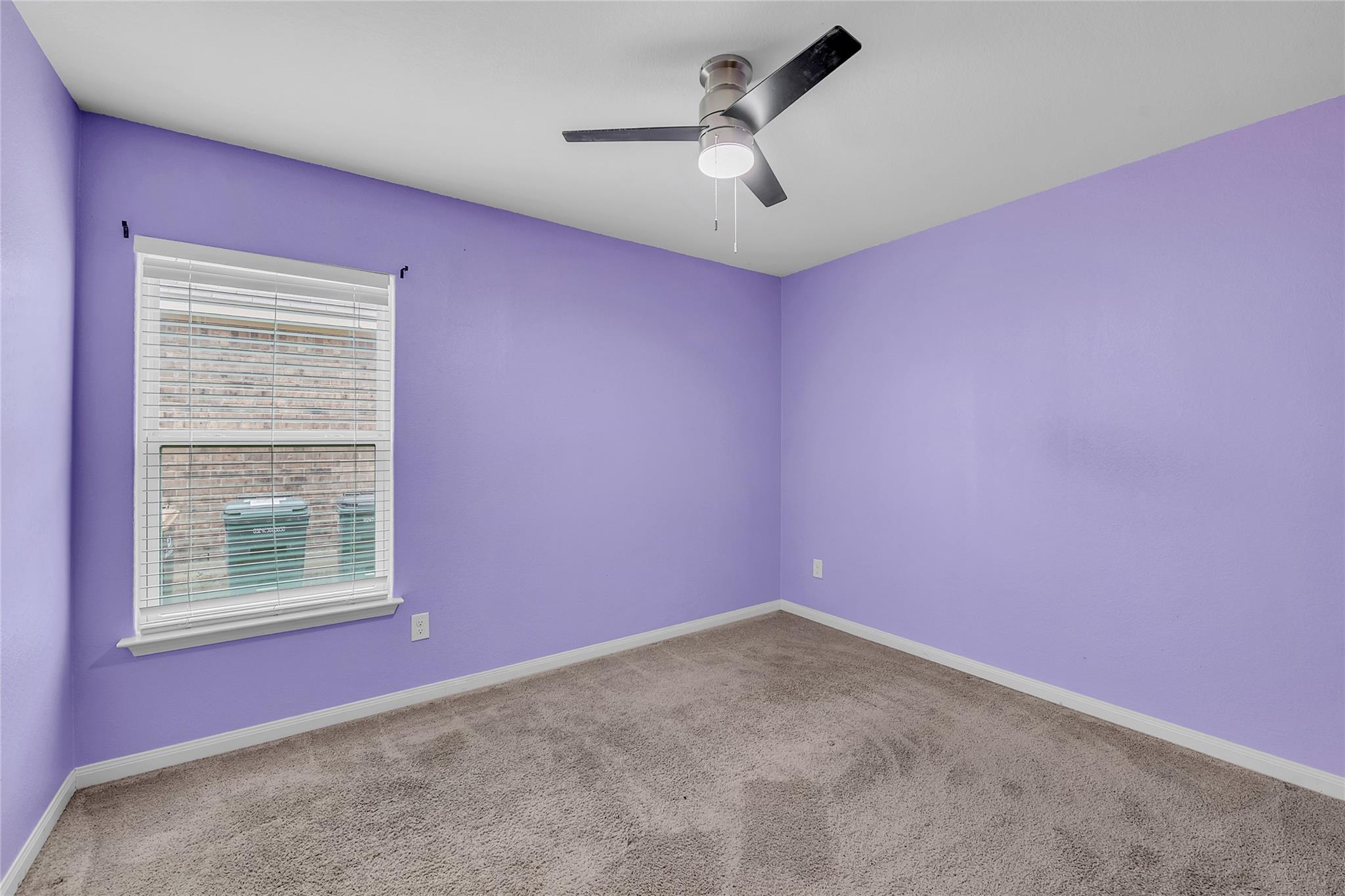 1181 Violet Lane Kyle TX 78640