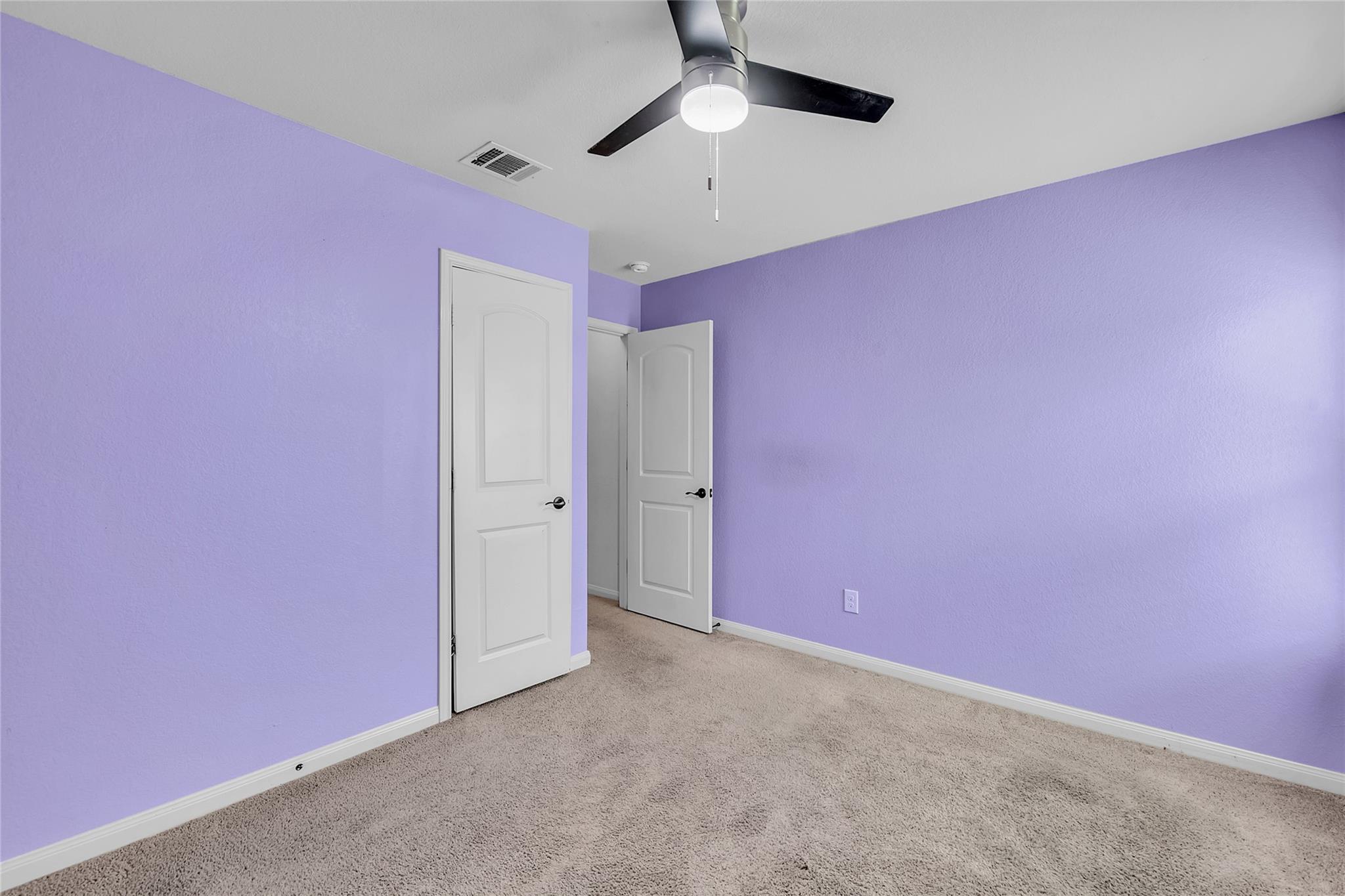 1181 Violet Lane Kyle TX 78640