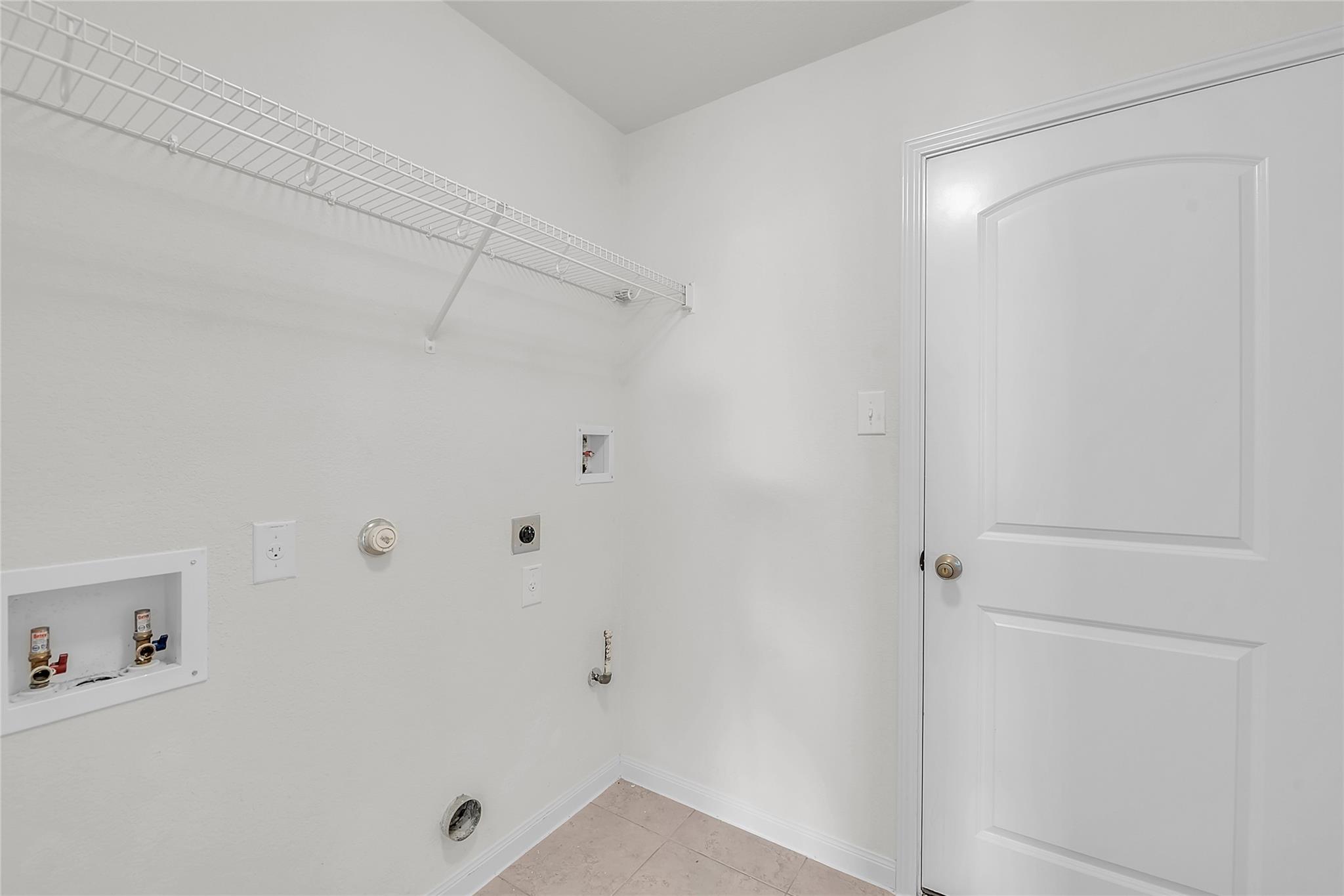 1181 Violet Lane Kyle TX 78640