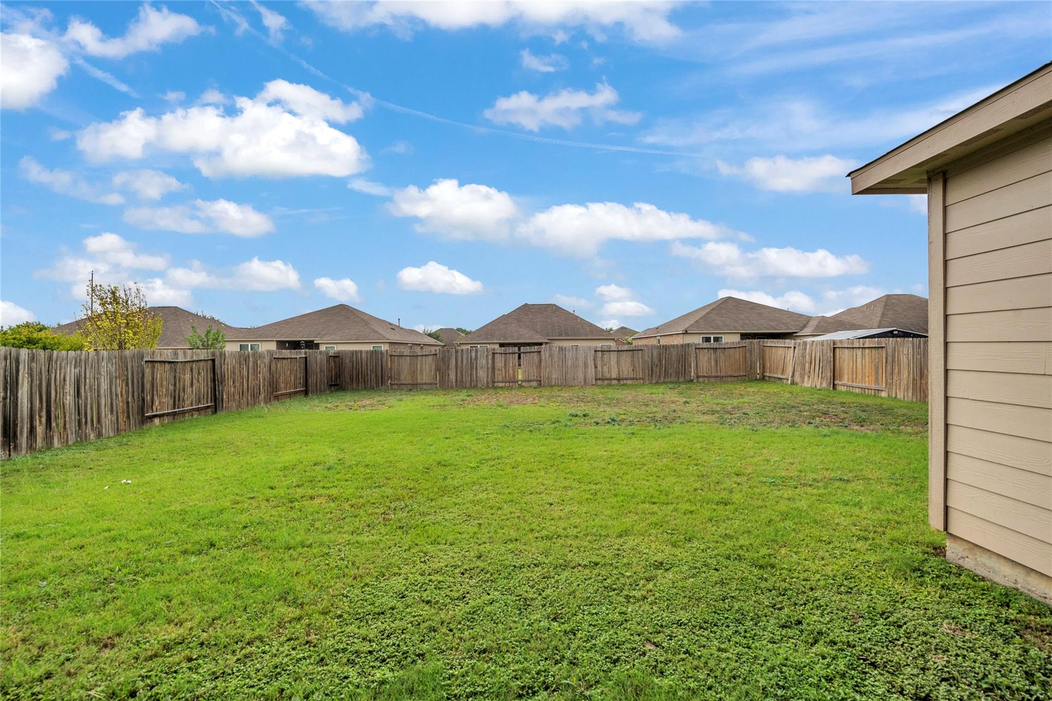 1181 Violet Lane Kyle TX 78640