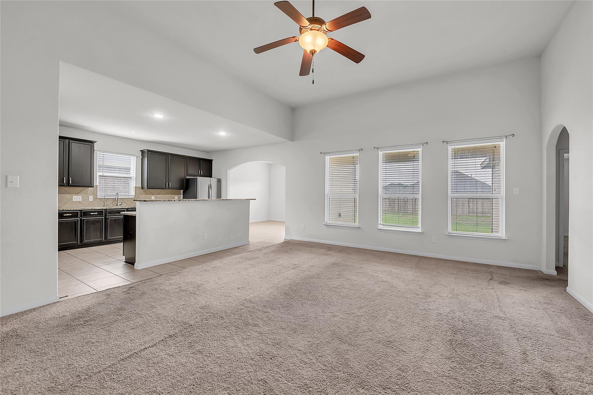 1181 Violet Lane Kyle TX 78640