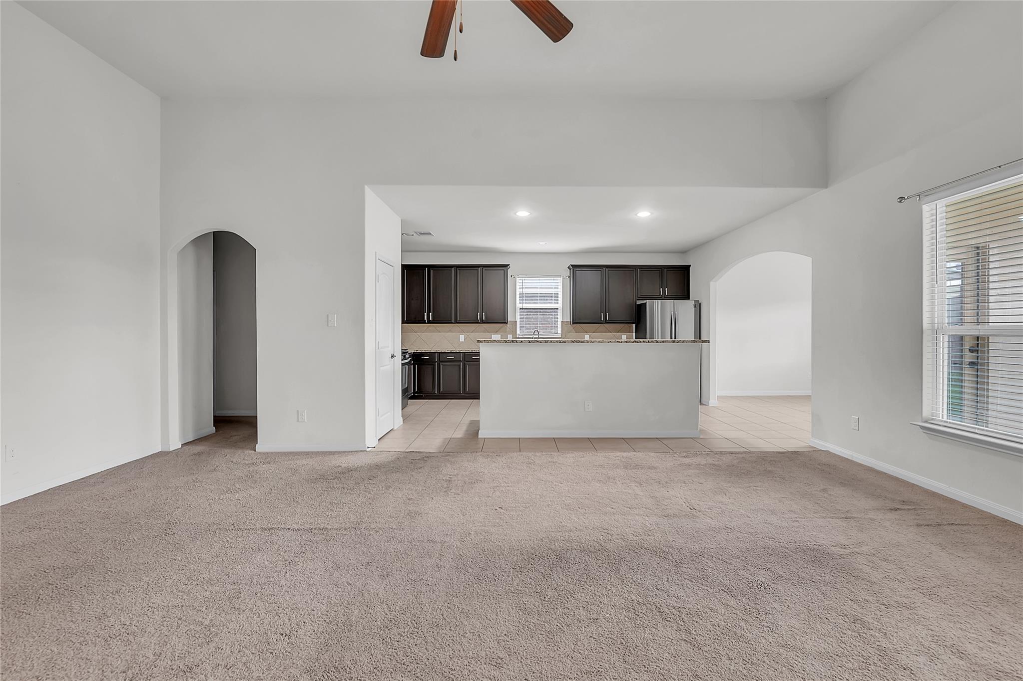 1181 Violet Lane Kyle TX 78640
