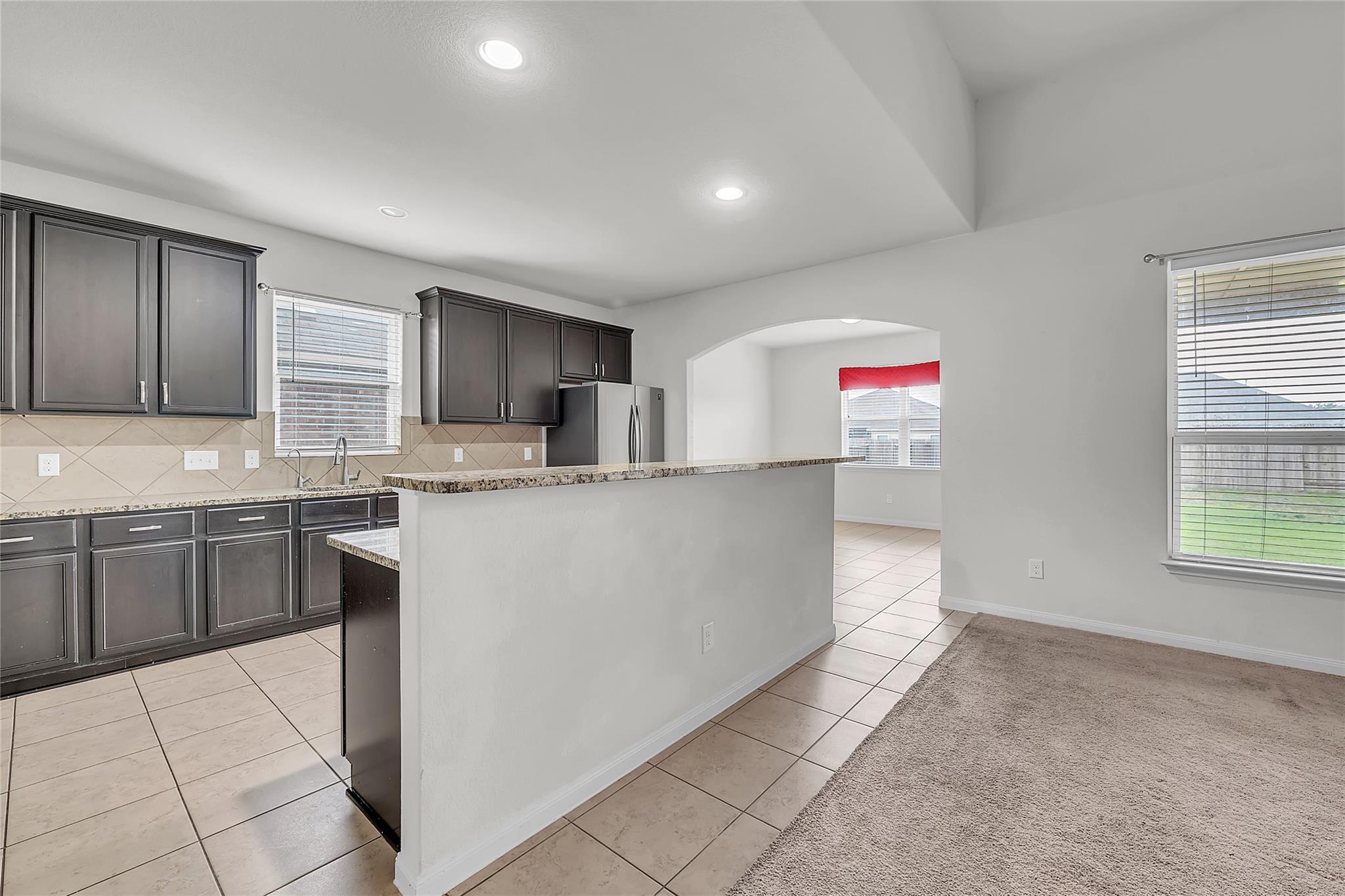 1181 Violet Lane Kyle TX 78640