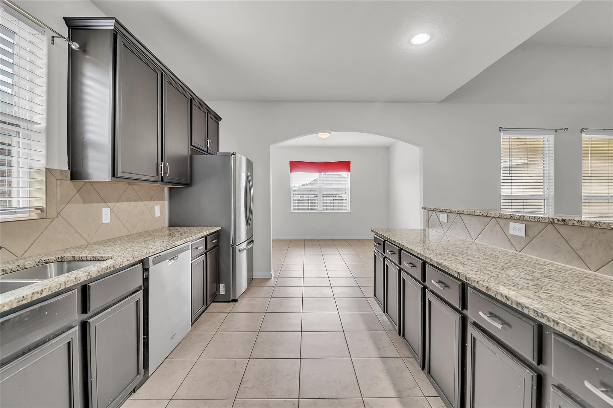 1181 Violet Lane Kyle TX 78640