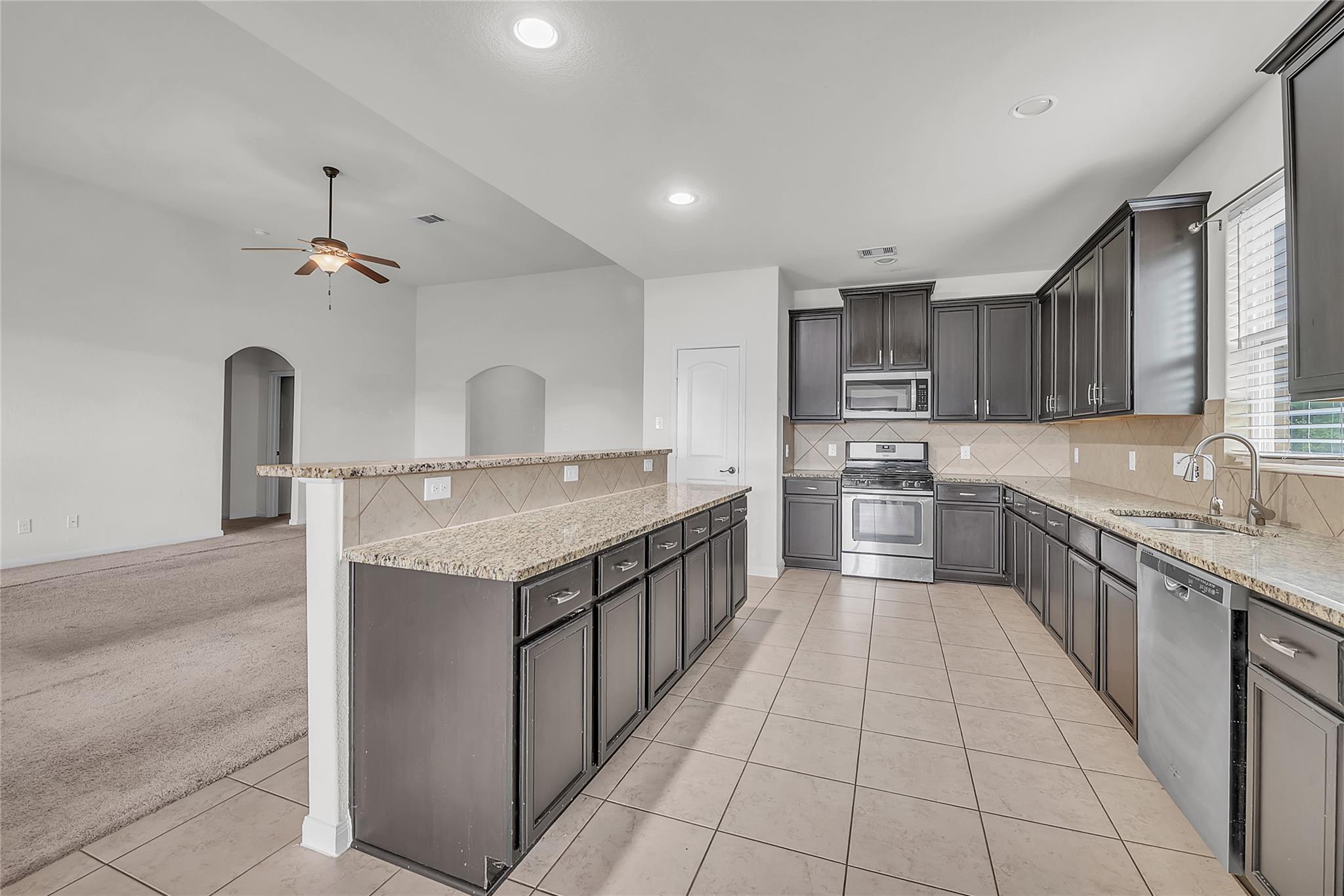 1181 Violet Lane Kyle TX 78640