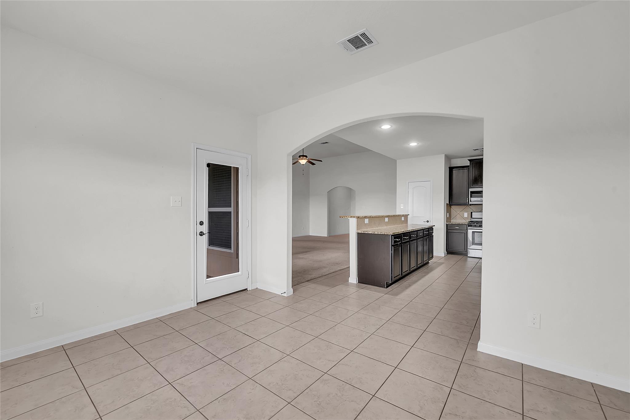 1181 Violet Lane Kyle TX 78640