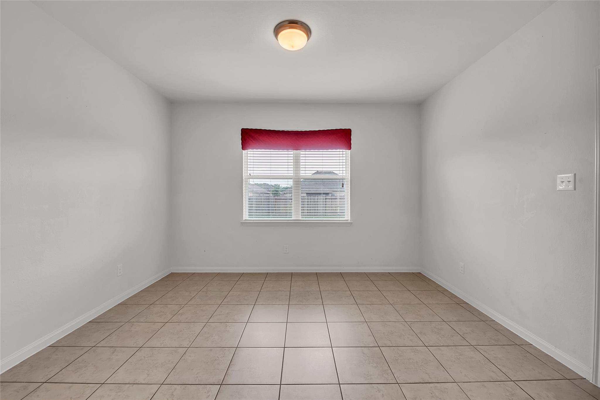 1181 Violet Lane Kyle TX 78640