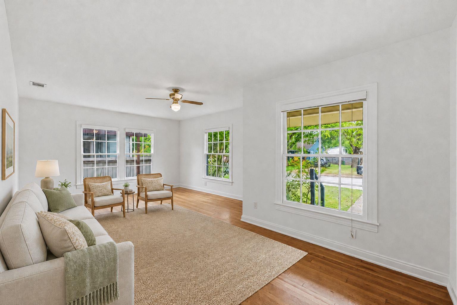 5707 Joe Sayers Avenue Austin TX 78756