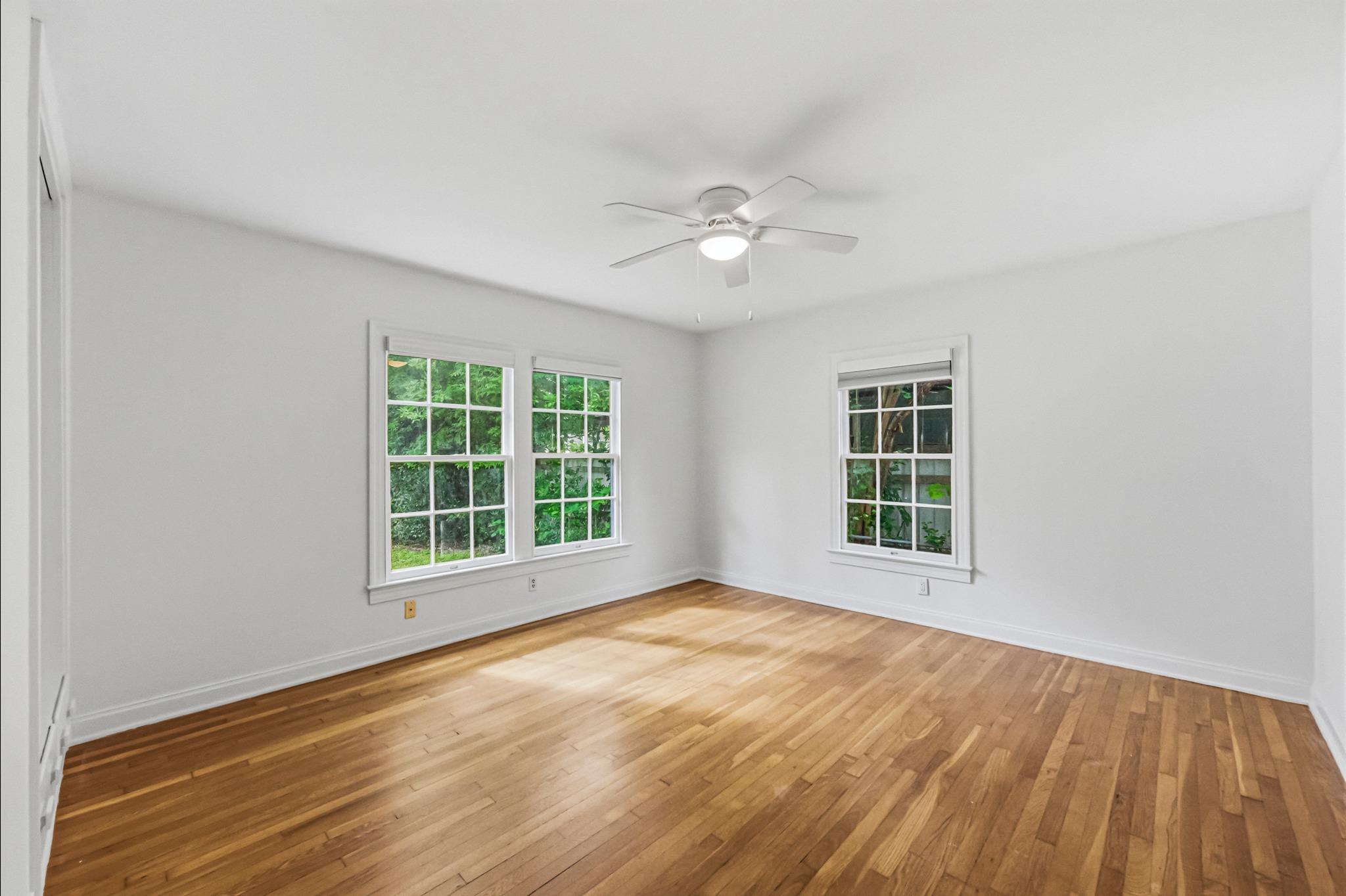 5707 Joe Sayers Avenue Austin TX 78756