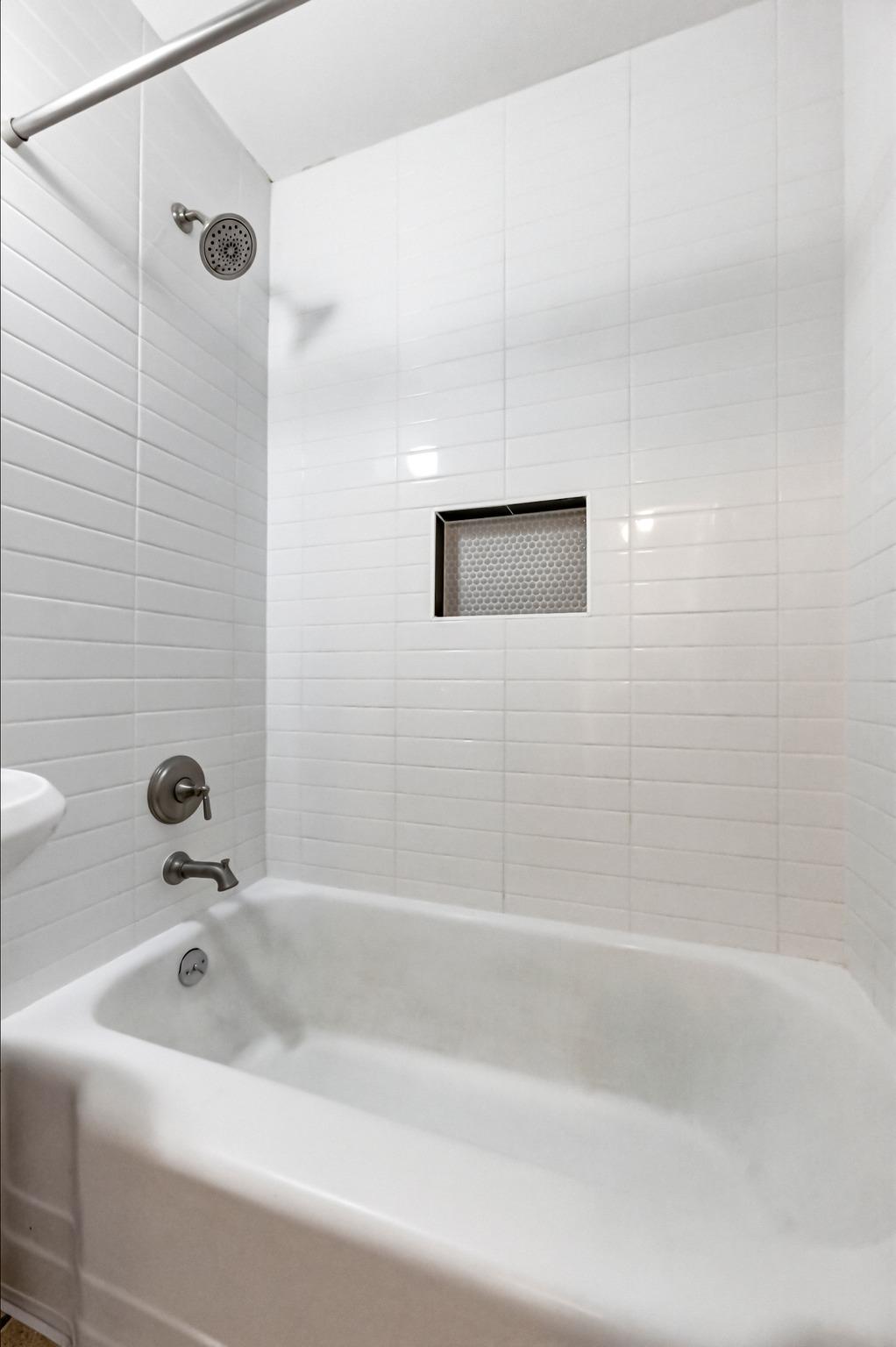 5707 Joe Sayers Avenue Austin TX 78756