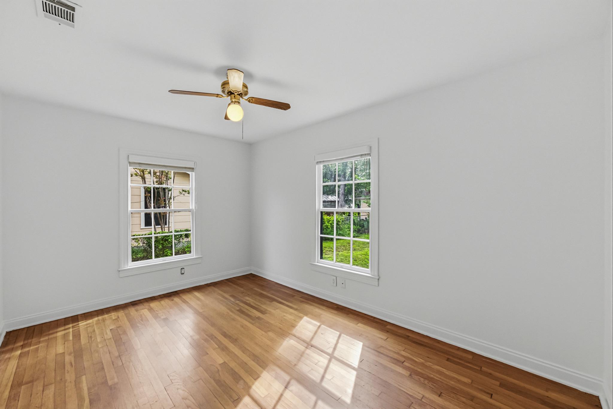 5707 Joe Sayers Avenue Austin TX 78756