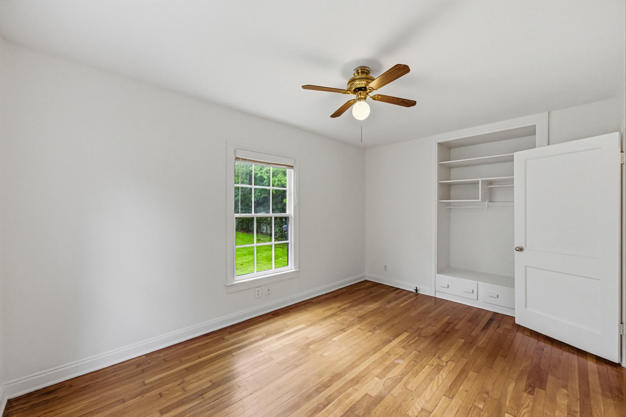 5707 Joe Sayers Avenue Austin TX 78756