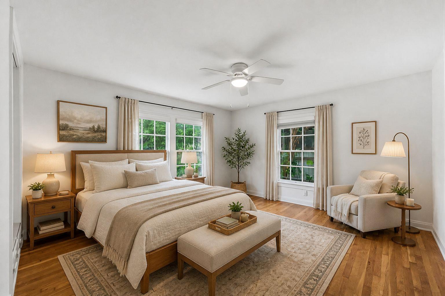 5707 Joe Sayers Avenue Austin TX 78756