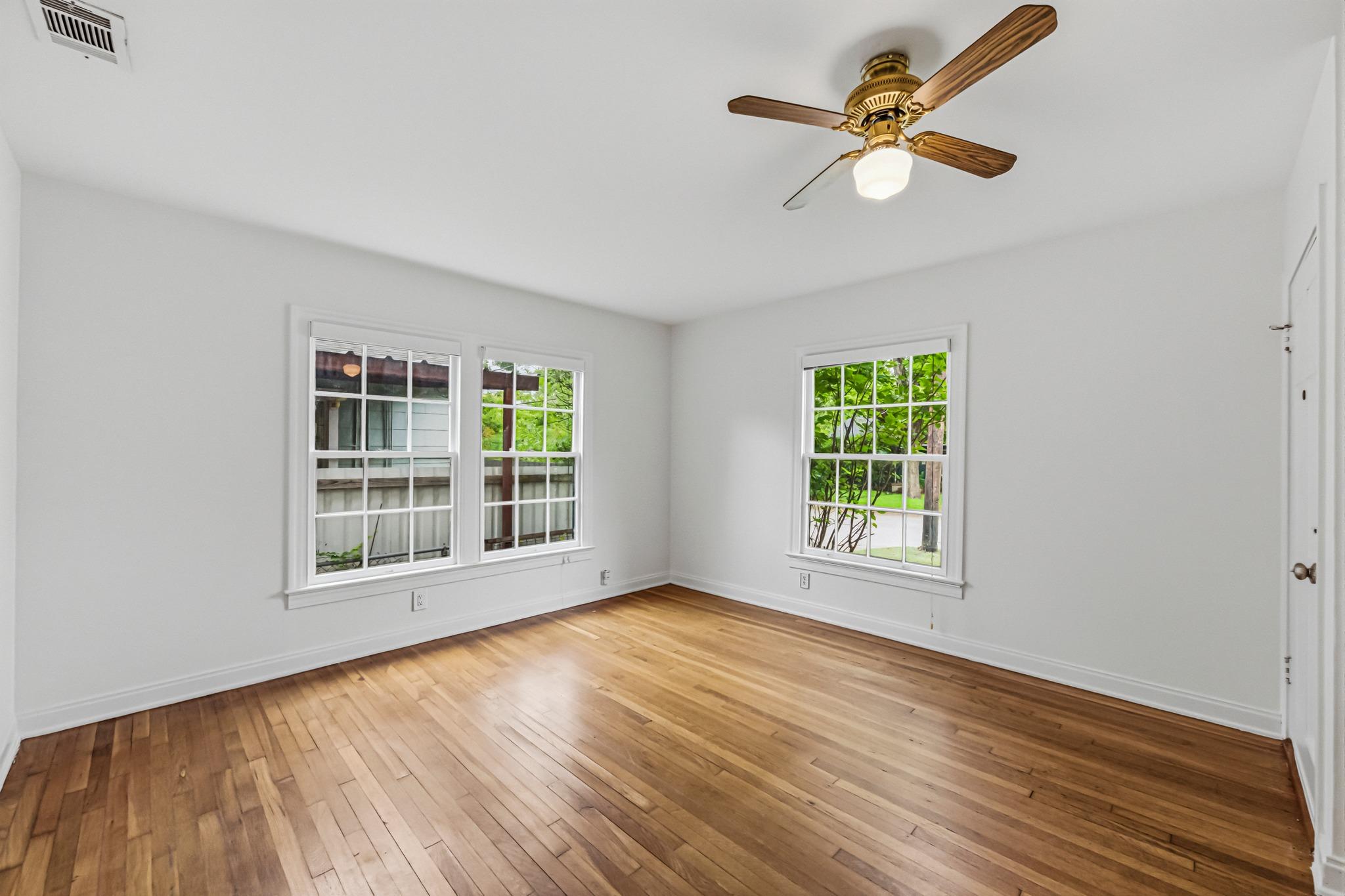 5707 Joe Sayers Avenue Austin TX 78756
