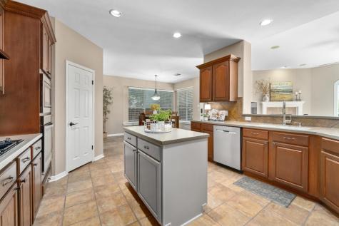 2705 Wolkin Cove Round Rock TX 78681
