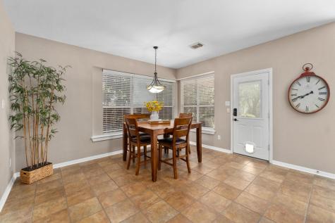 2705 Wolkin Cove Round Rock TX 78681