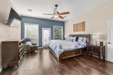 2705 Wolkin Cove Round Rock TX 78681